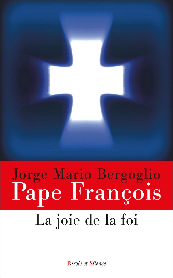 media/pim/9782889595808.jpg