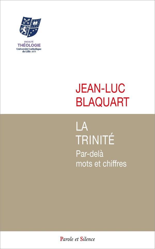media/pim/9782889595907.jpg