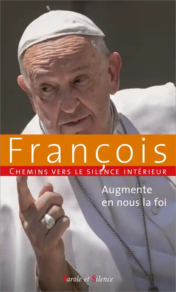 media/pim/9782889595969.png