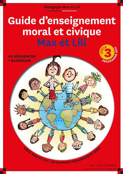 media/pim/9782889620111.jpg