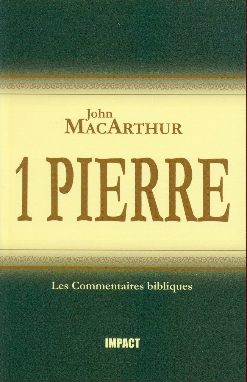 media/pim/9782890821187.jpg