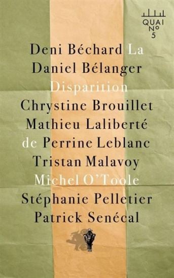 media/pim/9782892619393.jpg