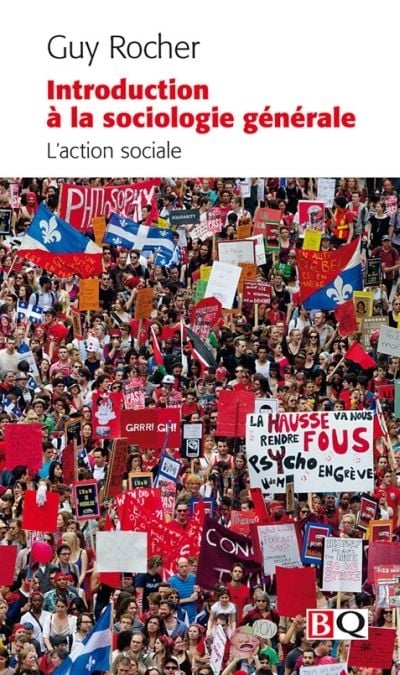 media/pim/9782894063323.jpg