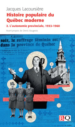 media/pim/9782894064436.jpg