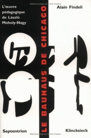 media/pim/9782894480380.jpg