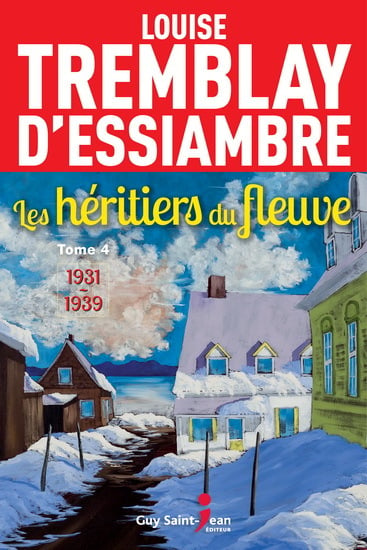 media/pim/9782894557440.jpg