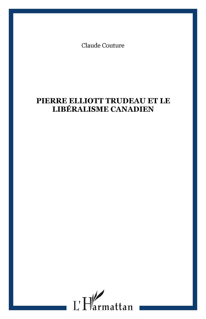 media/pim/9782894890103.jpg