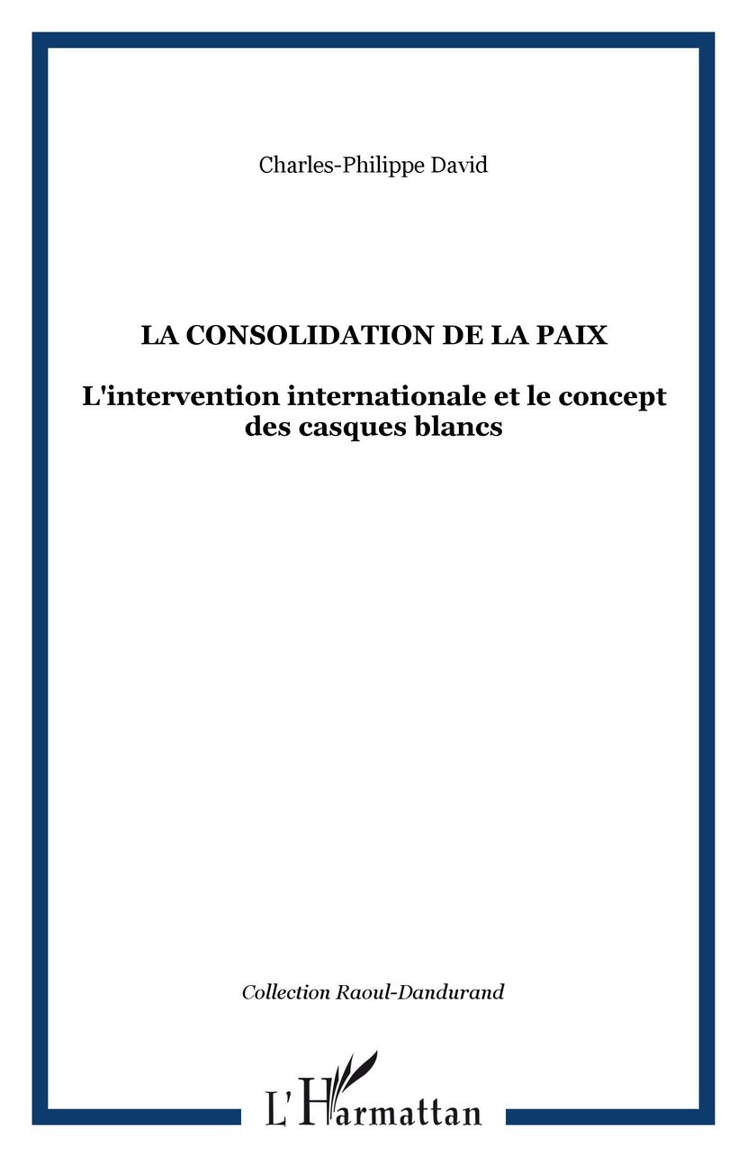 media/pim/9782894890158.jpg