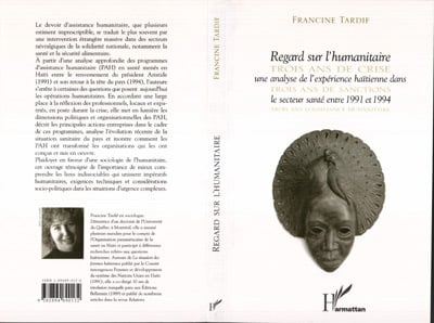 media/pim/9782894890172.jpg
