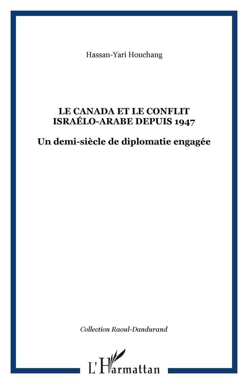 media/pim/9782894890240.jpg