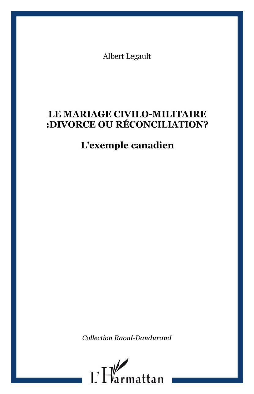media/pim/9782894890462.jpg