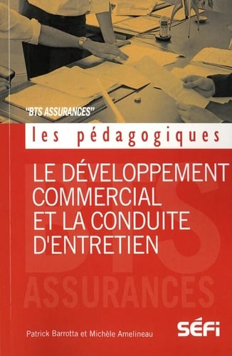 media/pim/9782895091844.jpg