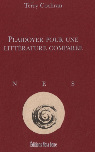 media/pim/9782895182962.jpg