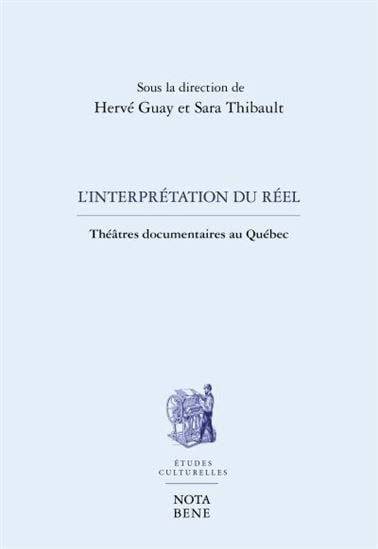 media/pim/9782895187042.jpg
