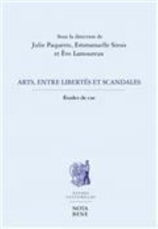 media/pim/9782895187226.jpg