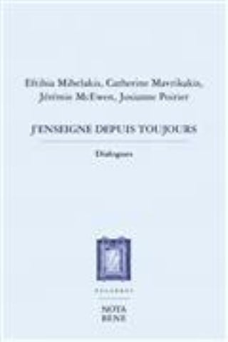media/pim/9782895187257.jpg