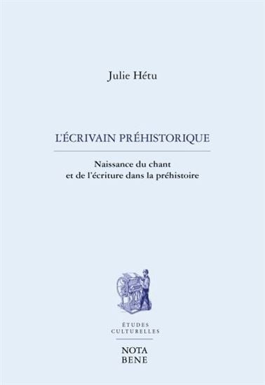 media/pim/9782895187318.jpg