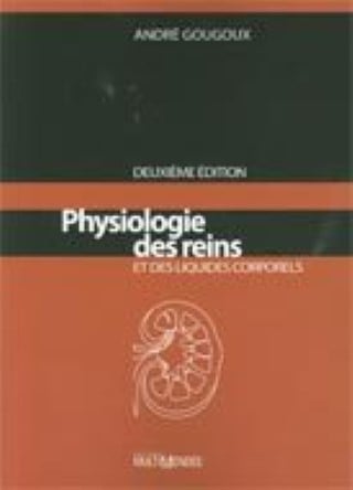 media/pim/9782895441519.jpg