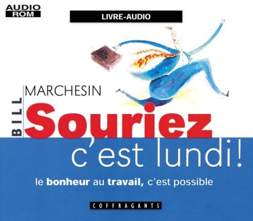 media/pim/9782895581215.jpg