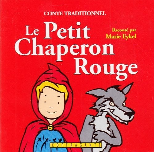 media/pim/9782895581994.jpg