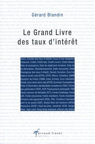 media/pim/9782896039678.jpg