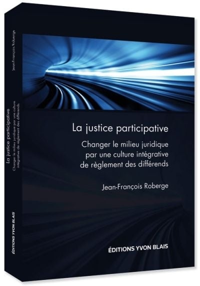 media/pim/9782896356546.jpg