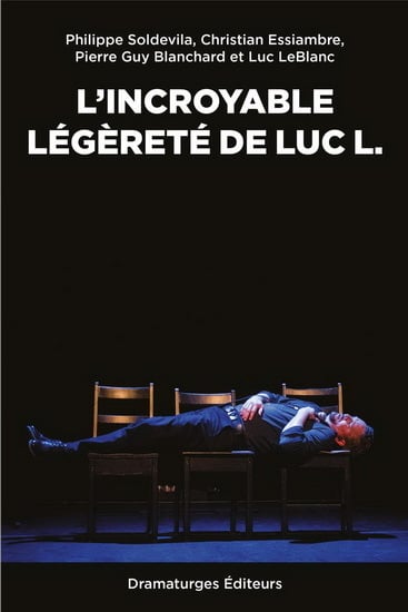 media/pim/9782896371419.jpg