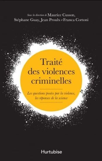 media/pim/9782896479542.jpg