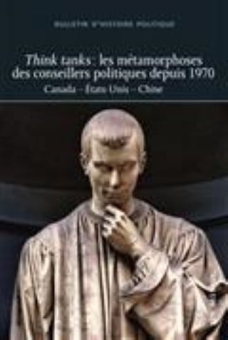 media/pim/9782896498215.jpg