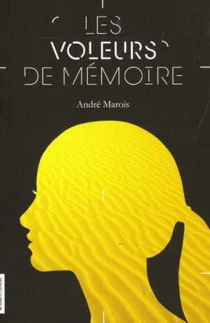 media/pim/9782896952496.jpg