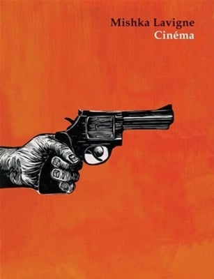 media/pim/9782896995066.jpg
