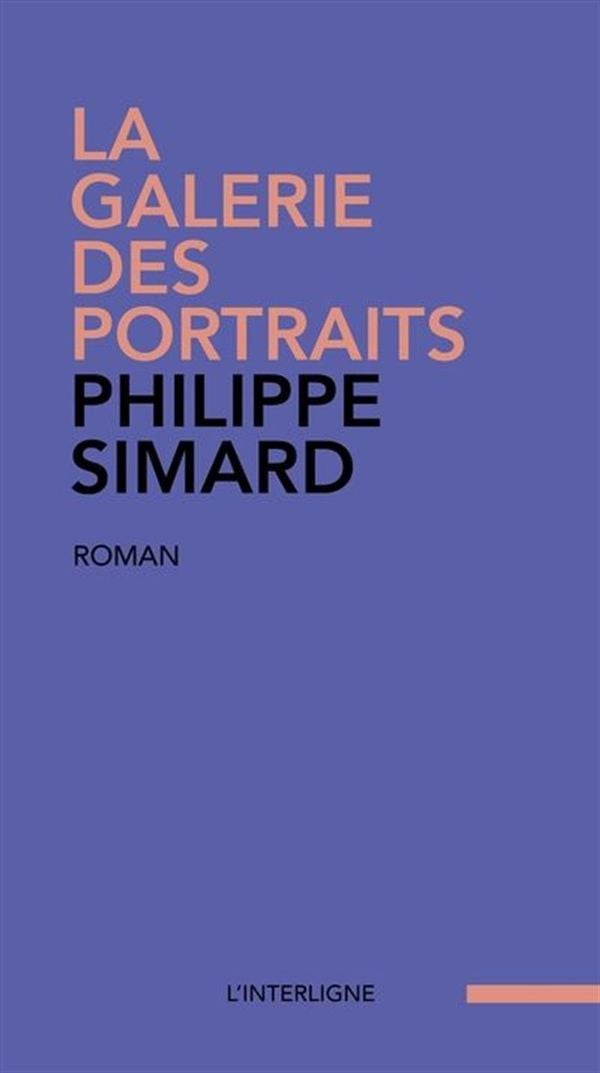 media/pim/9782896997503.jpg