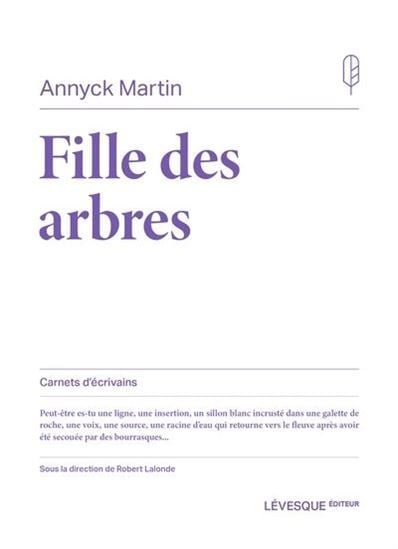 media/pim/9782897630980.jpg