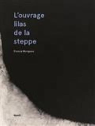 media/pim/9782897662127.jpg
