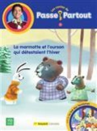 media/pim/9782897702892.jpg