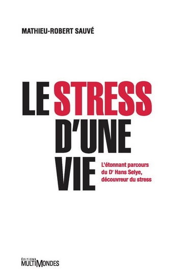 media/pim/9782897732073.jpg