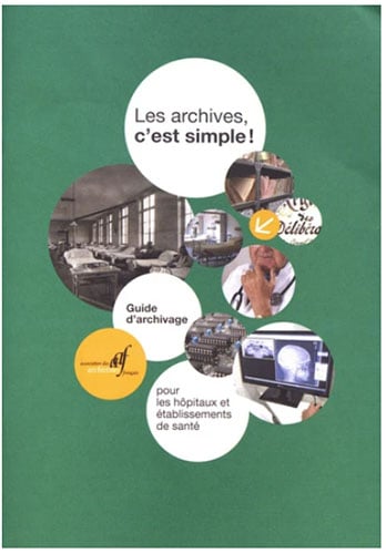 media/pim/9782900175071.jpg
