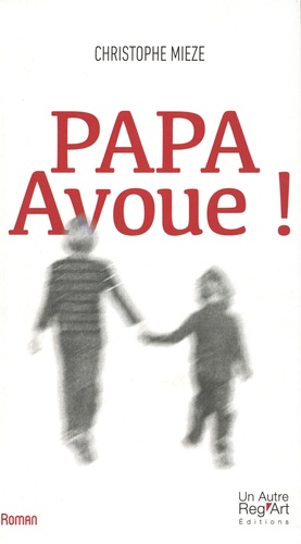 media/pim/9782900803592.jpg