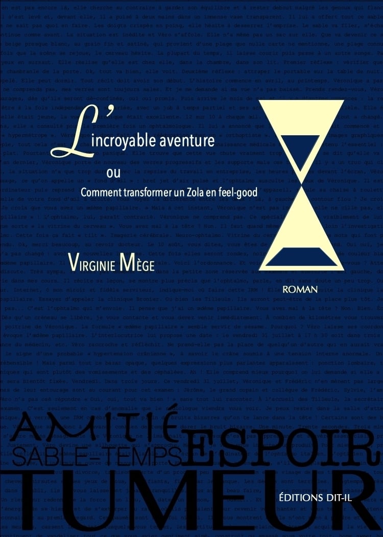 media/pim/9782901150046.jpg
