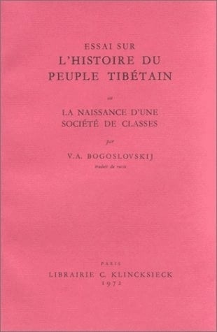 media/pim/9782901161219.jpg