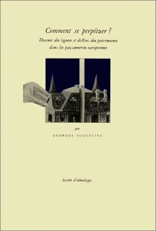 media/pim/9782901161363.jpg