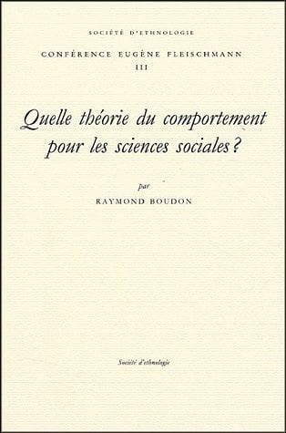 media/pim/9782901161776.jpg