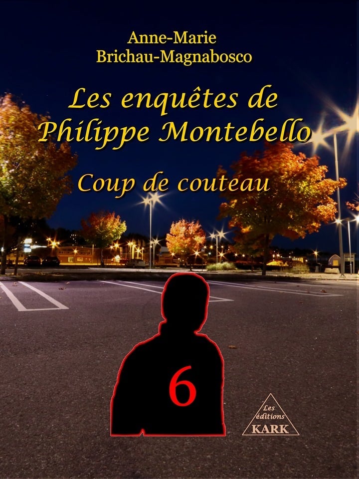 media/pim/9782901192183.jpg