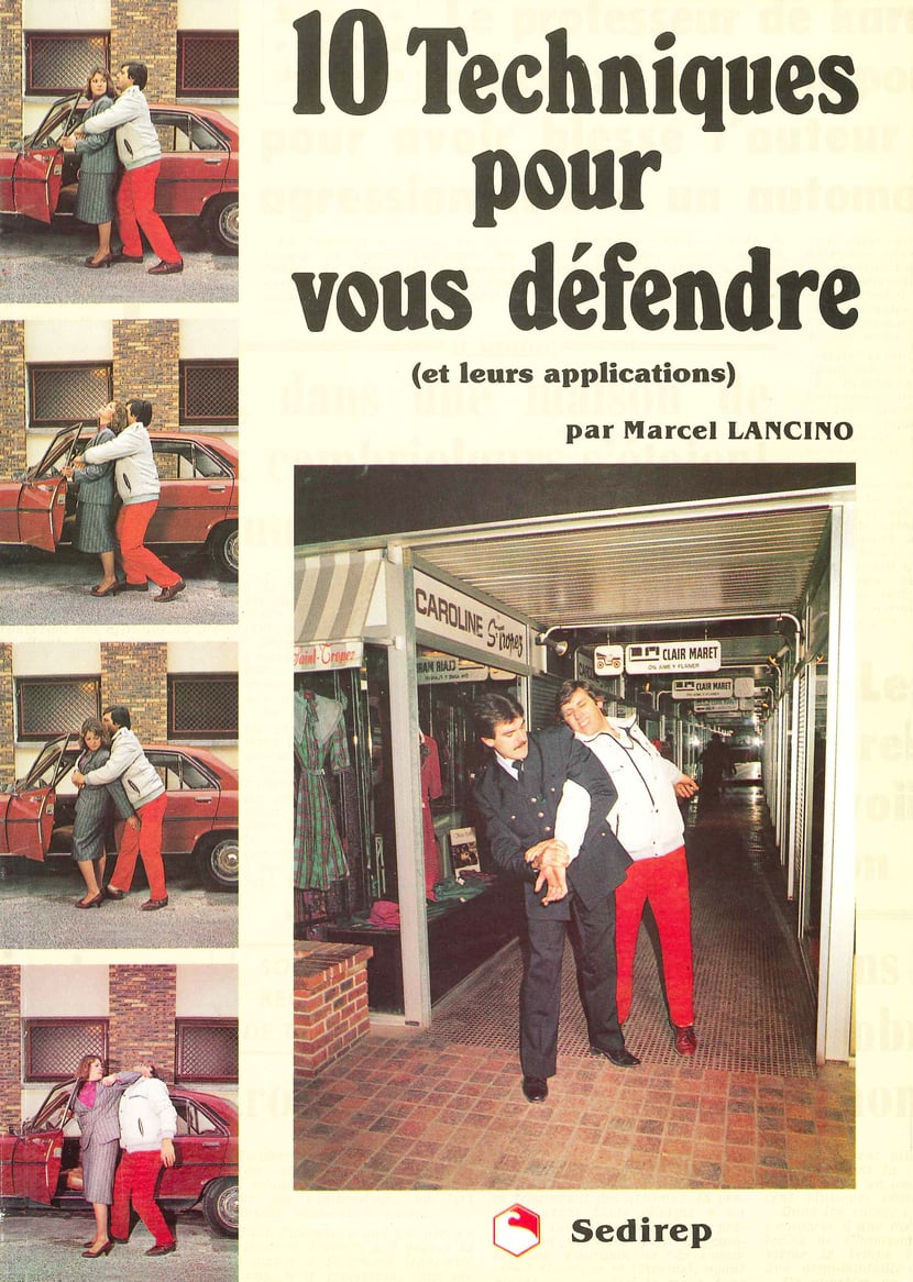 media/pim/9782901551201.jpg