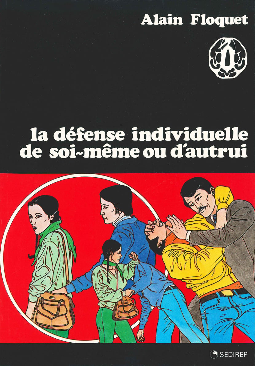 media/pim/9782901551249.jpg