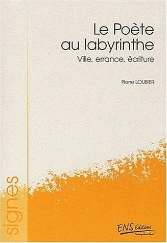 media/pim/9782902126361.jpg