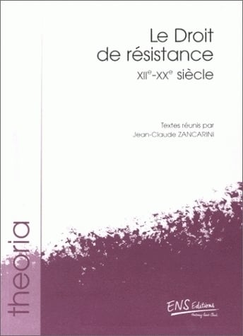 media/pim/9782902126651.jpg
