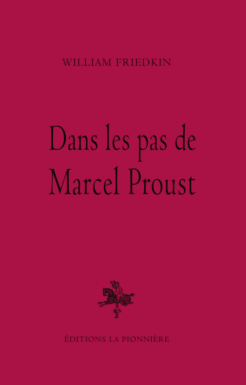 media/pim/9782902233021.jpg