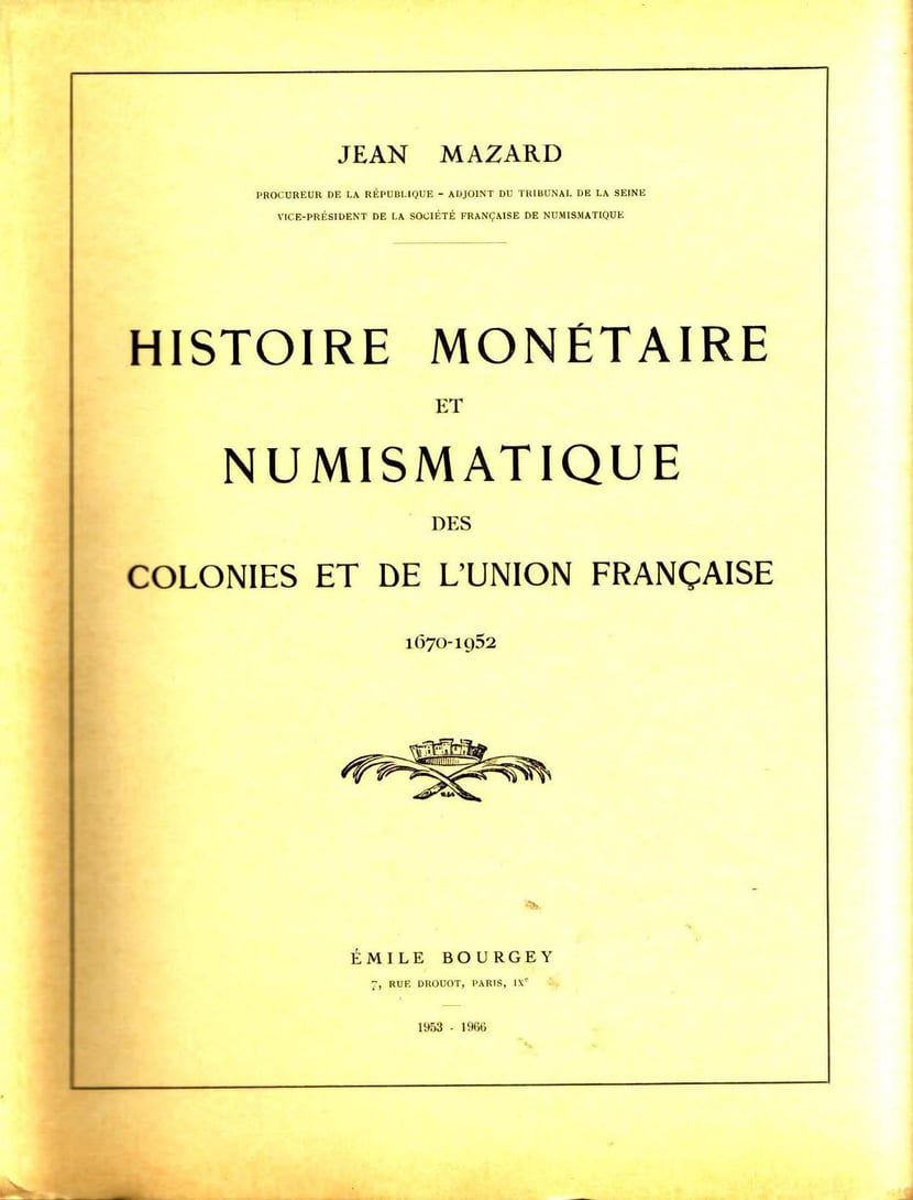 media/pim/9782902617067.jpg