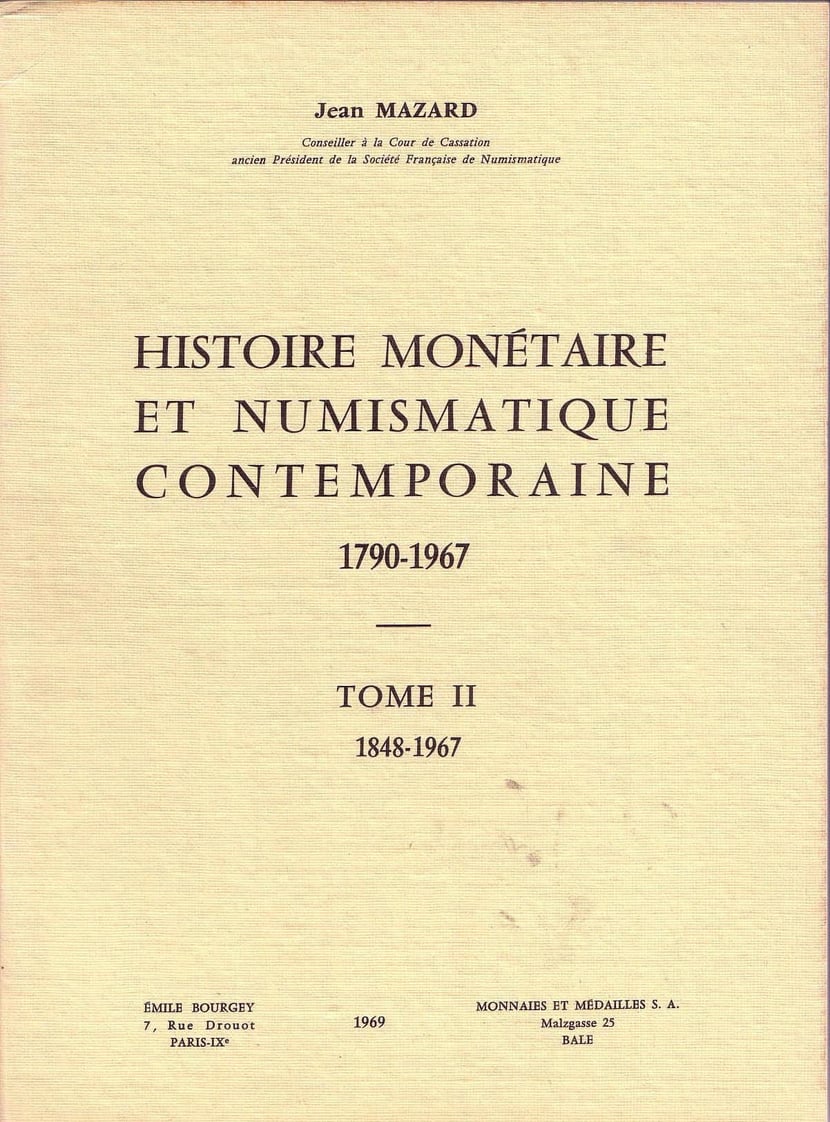 media/pim/9782902617081.jpg